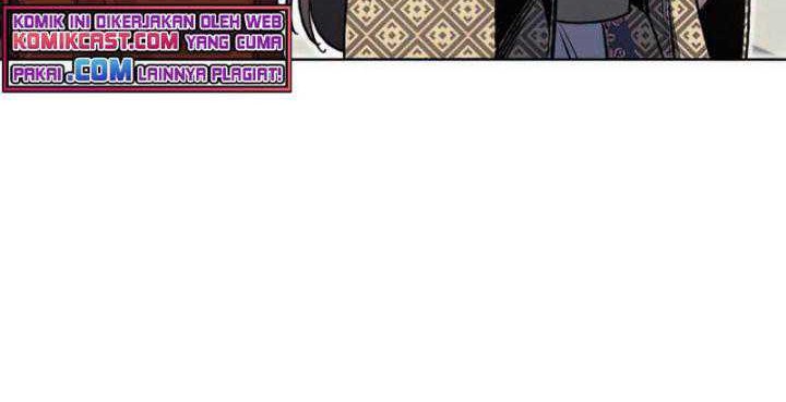 I Reincarnated As The Crazed Heir Chapter 46 Gambar 36