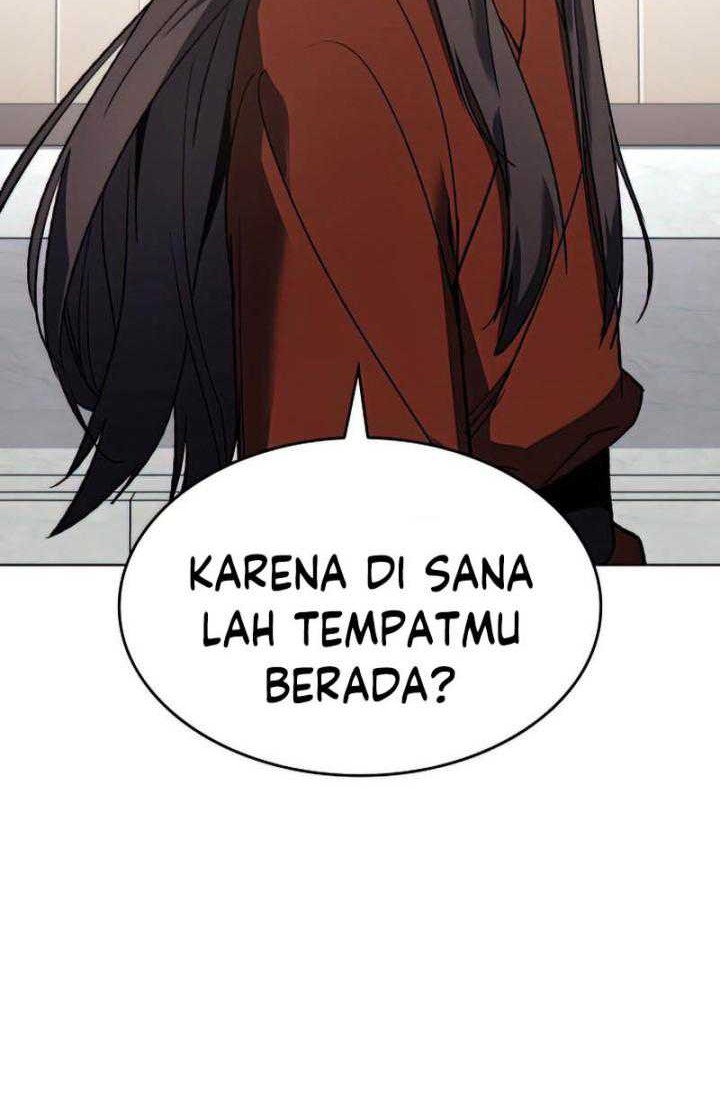 I Reincarnated As The Crazed Heir Chapter 46 Gambar 44
