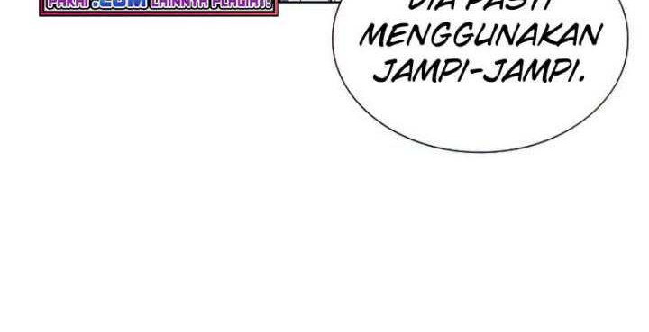 I Reincarnated As The Crazed Heir Chapter 46 Gambar 48