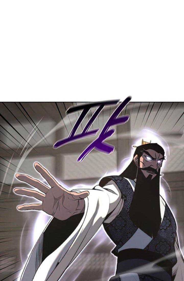 I Reincarnated As The Crazed Heir Chapter 46 Gambar 56