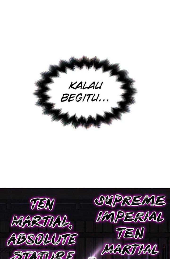 I Reincarnated As The Crazed Heir Chapter 46 Gambar 65