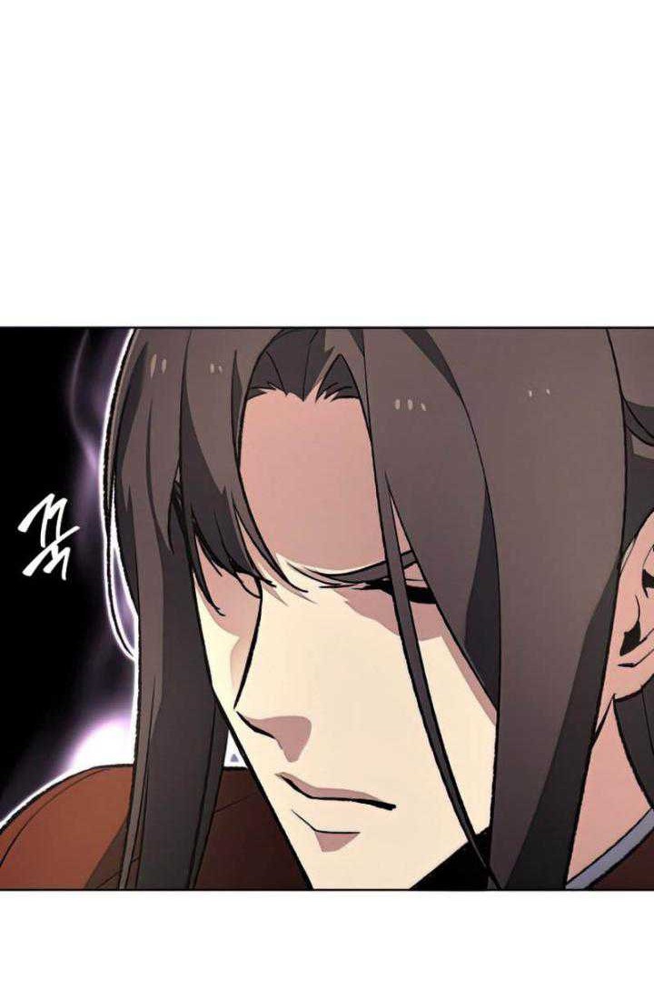 I Reincarnated As The Crazed Heir Chapter 46 Gambar 69