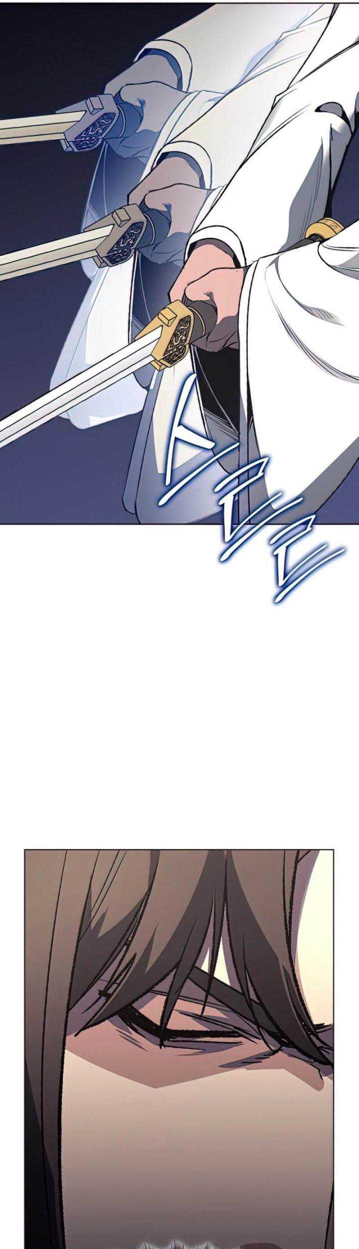 I Reincarnated As The Crazed Heir Chapter 46 Gambar 72