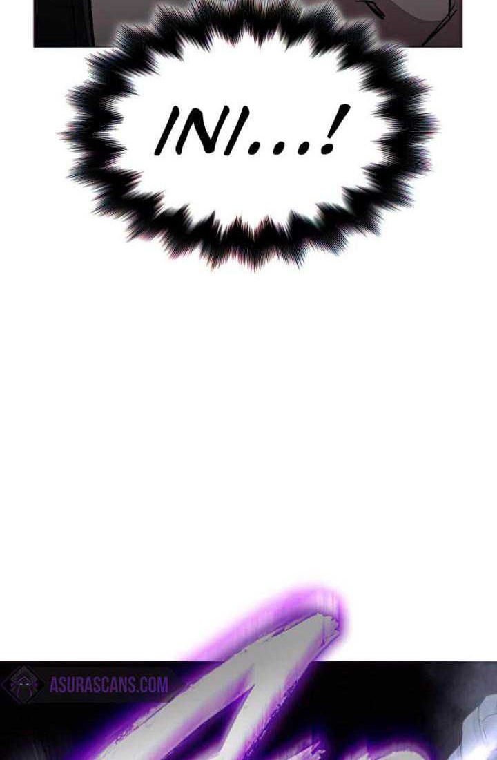 I Reincarnated As The Crazed Heir Chapter 46 Gambar 73