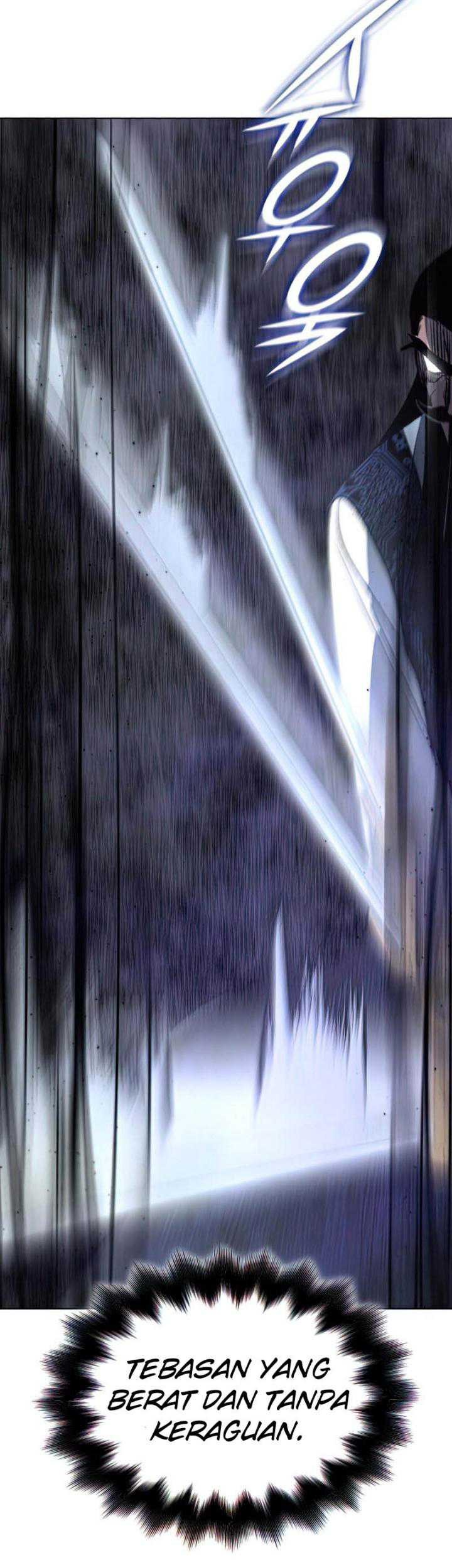 I Reincarnated As The Crazed Heir Chapter 46 Gambar 76