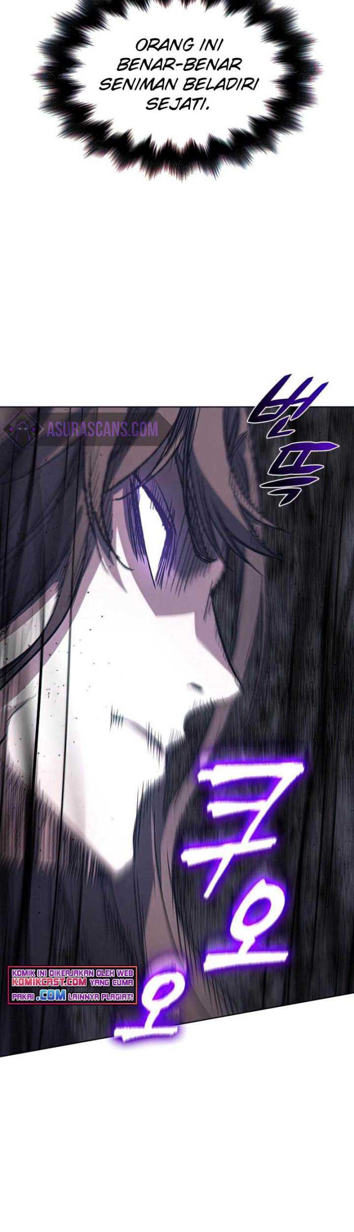 I Reincarnated As The Crazed Heir Chapter 46 Gambar 78