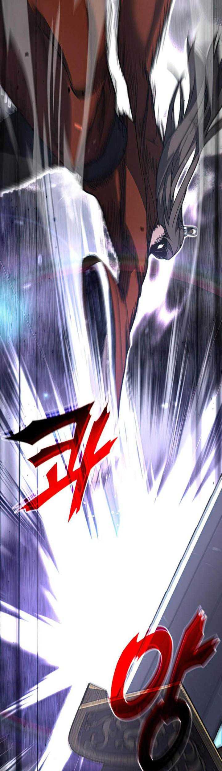 I Reincarnated As The Crazed Heir Chapter 46 Gambar 80