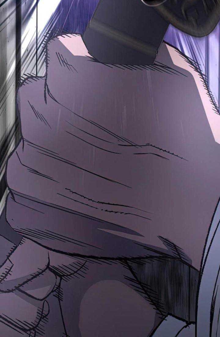 I Reincarnated As The Crazed Heir Chapter 46 Gambar 81