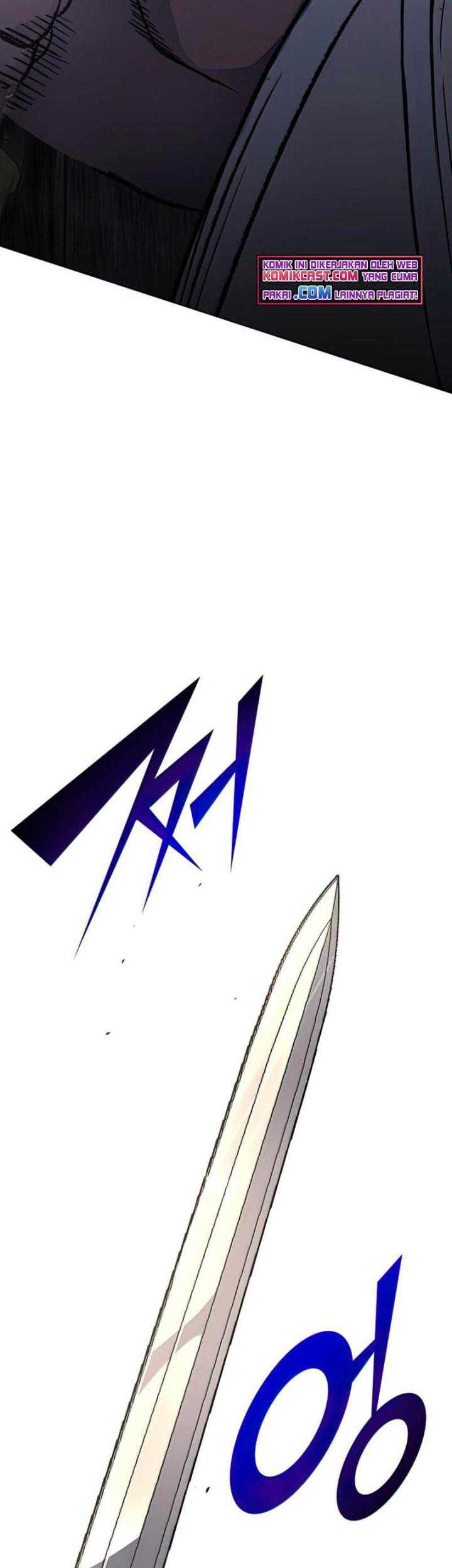 I Reincarnated As The Crazed Heir Chapter 46 Gambar 82