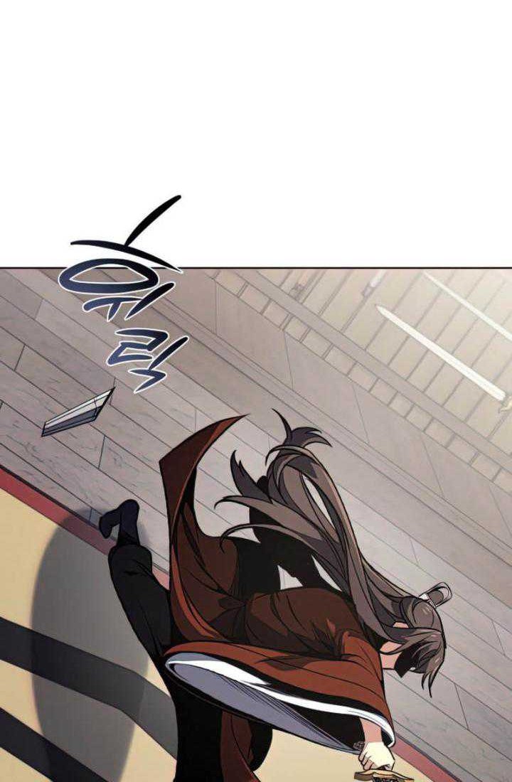 I Reincarnated As The Crazed Heir Chapter 46 Gambar 85