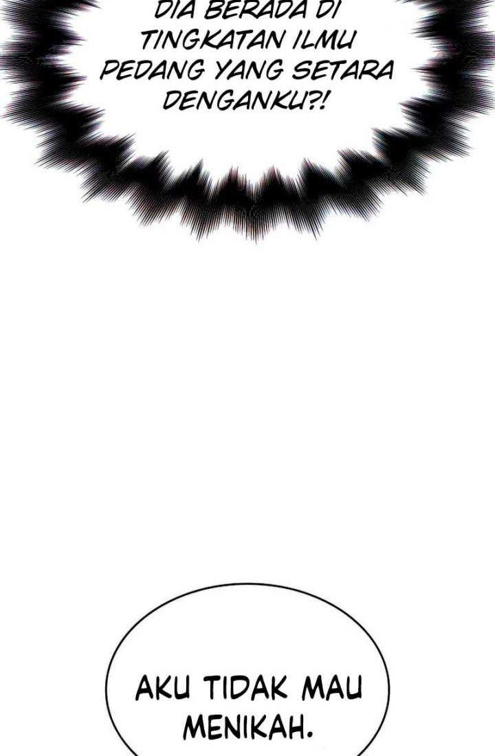 I Reincarnated As The Crazed Heir Chapter 46 Gambar 89