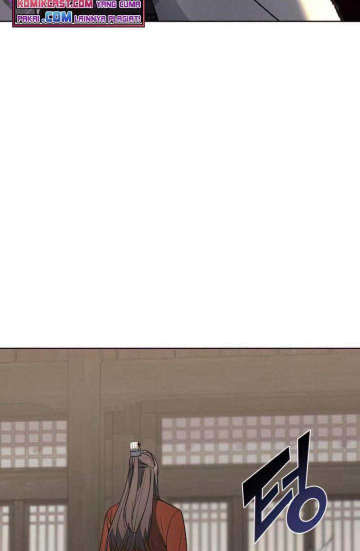 I Reincarnated As The Crazed Heir Chapter 46 Gambar 99