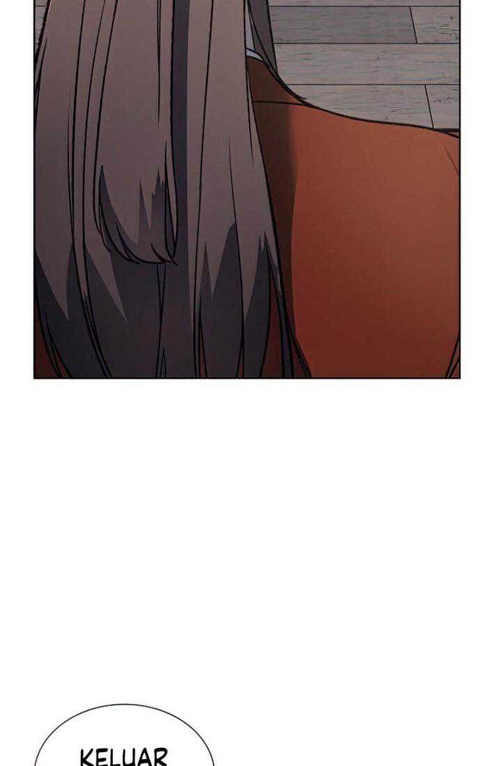 I Reincarnated As The Crazed Heir Chapter 46 Gambar 103