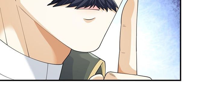Little Tyrant Doesn’t Want to Meet with a Bad End Chapter 29 Gambar 4