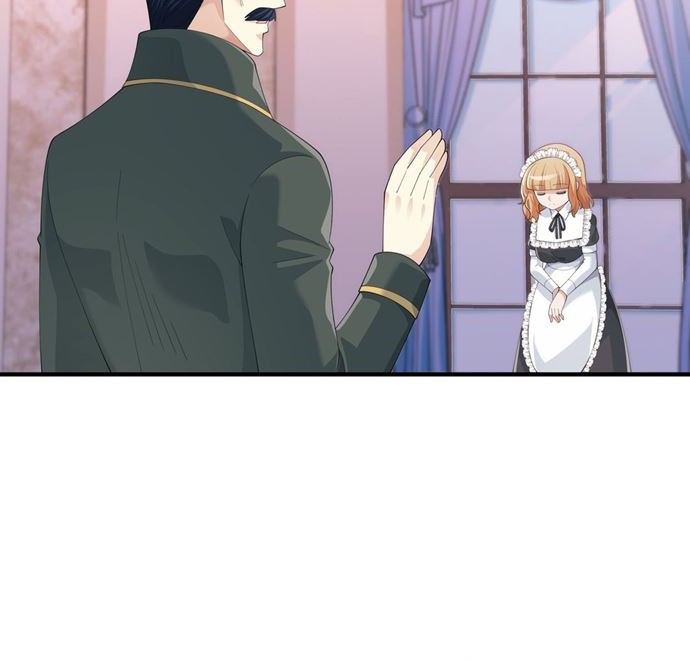 Little Tyrant Doesn’t Want to Meet with a Bad End Chapter 29 Gambar 10