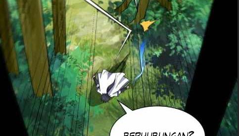 I just want to be beaten to death by everyone Chapter 66 Gambar 13