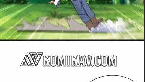 I just want to be beaten to death by everyone Chapter 66 Gambar 15