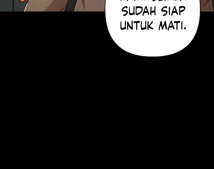 Hero Has Returned Chapter 48 Gambar 39