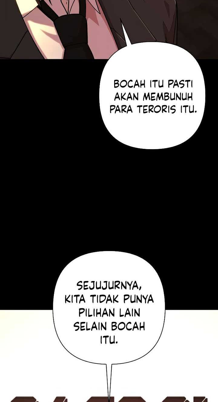 Hero Has Returned Chapter 48 Gambar 45