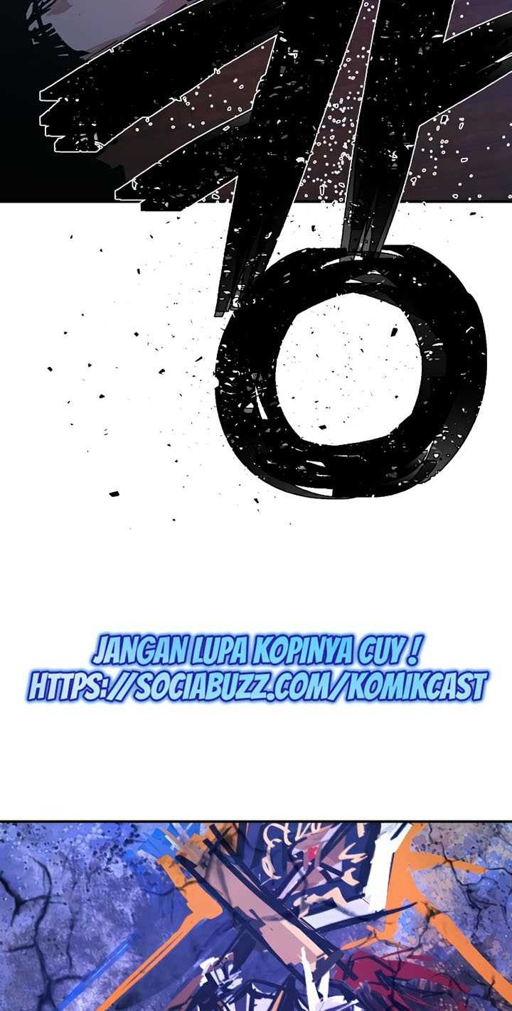 Hero Has Returned Chapter 48 Gambar 3