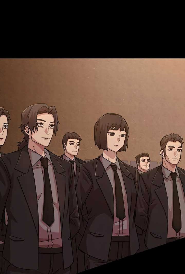Hero Has Returned Chapter 48 Gambar 13