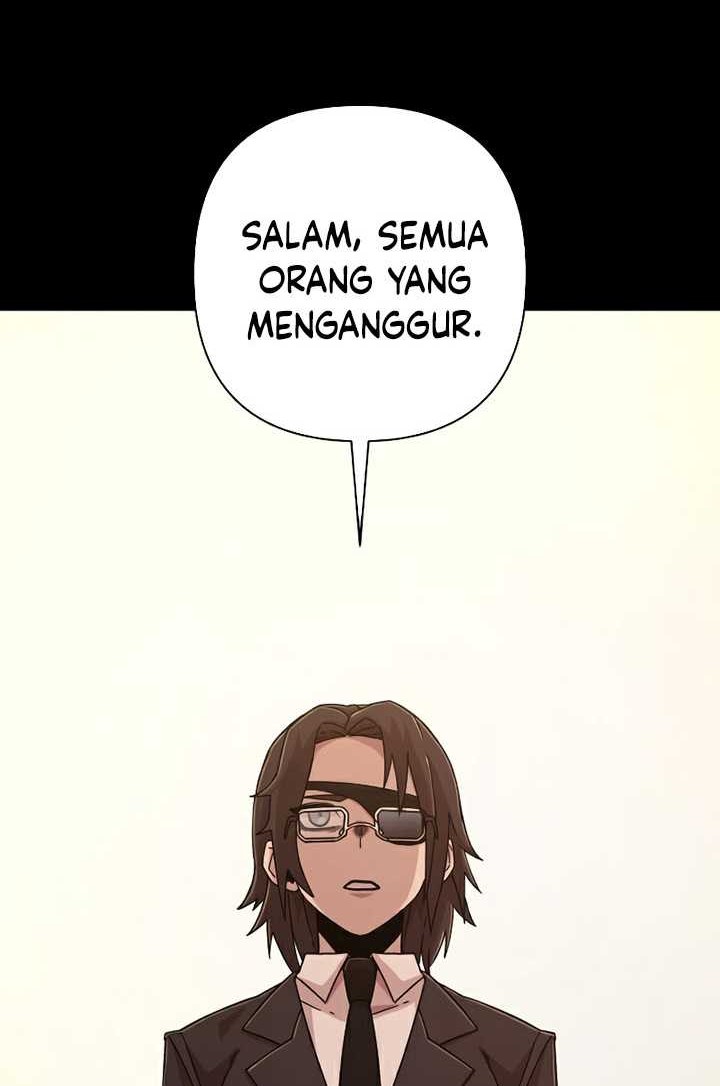 Hero Has Returned Chapter 48 Gambar 17