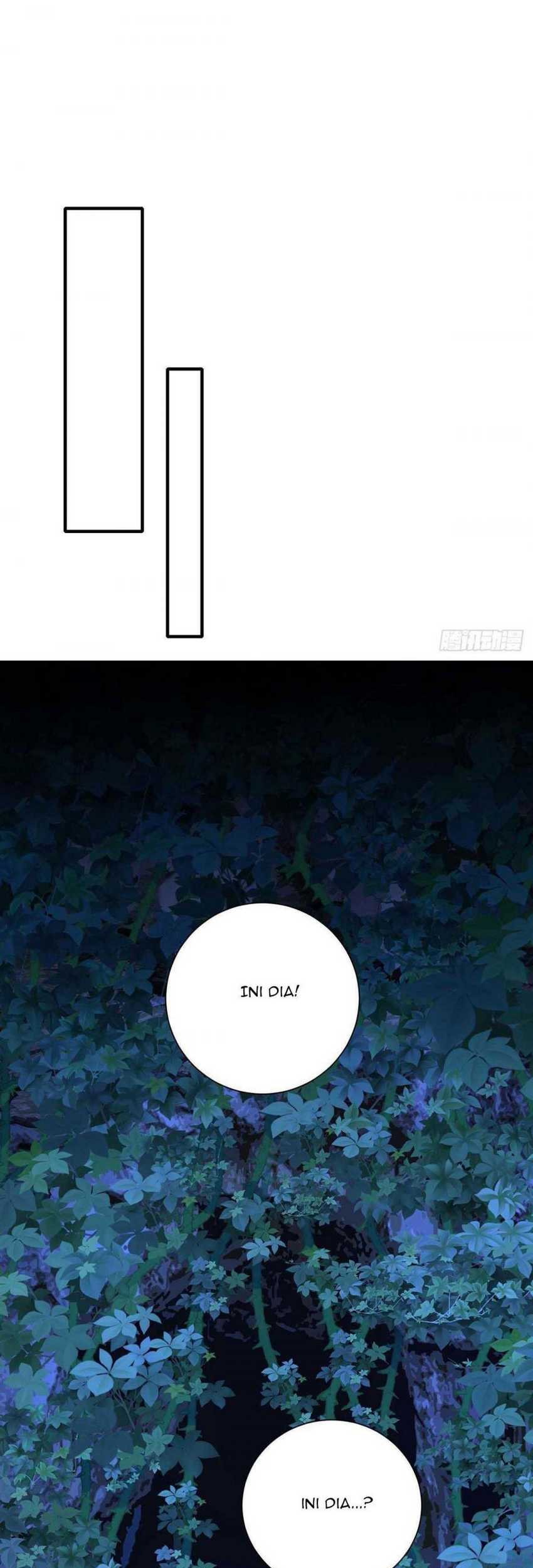 Miss Nine Doctor Chapter 137 Gambar 18
