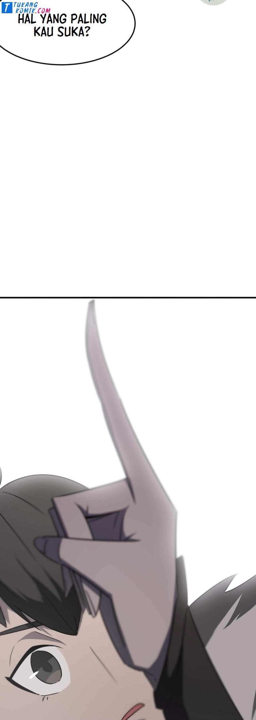 Hero! Watch up! Chapter 13 Gambar 20