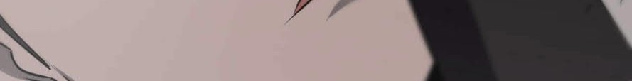 Hero! Watch up! Chapter 13 Gambar 21