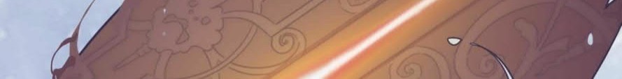 Hero! Watch up! Chapter 13 Gambar 27