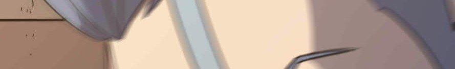 Hero! Watch up! Chapter 13 Gambar 47