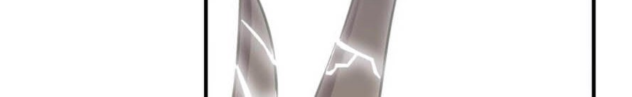 Hero! Watch up! Chapter 13 Gambar 51