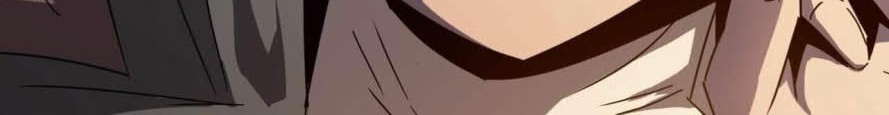 Hero! Watch up! Chapter 13 Gambar 4
