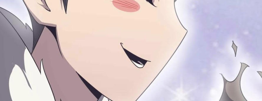 Hero! Watch up! Chapter 13 Gambar 8