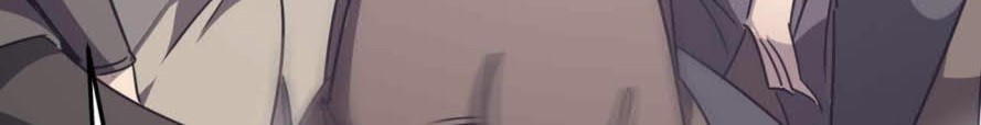 Hero! Watch up! Chapter 13 Gambar 10