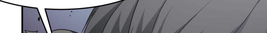 Hero! Watch up! Chapter 13 Gambar 12