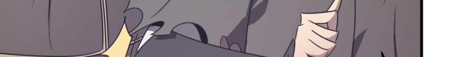 Hero! Watch up! Chapter 13 Gambar 14