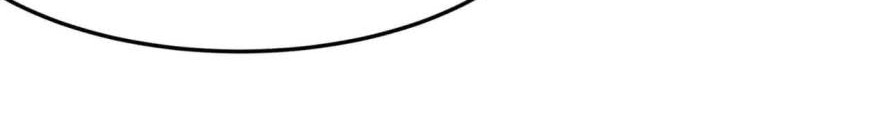 Hero! Watch up! Chapter 13 Gambar 16