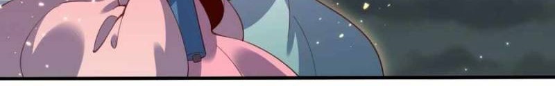 I’m Actually A Cultivation Bigshot Chapter 51 Gambar 14