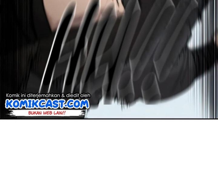 Return of the Flowery Mountain Sect Chapter 63 Gambar 21