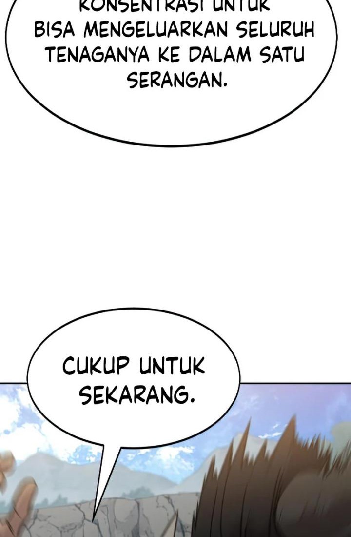 Return of the Flowery Mountain Sect Chapter 63 Gambar 48