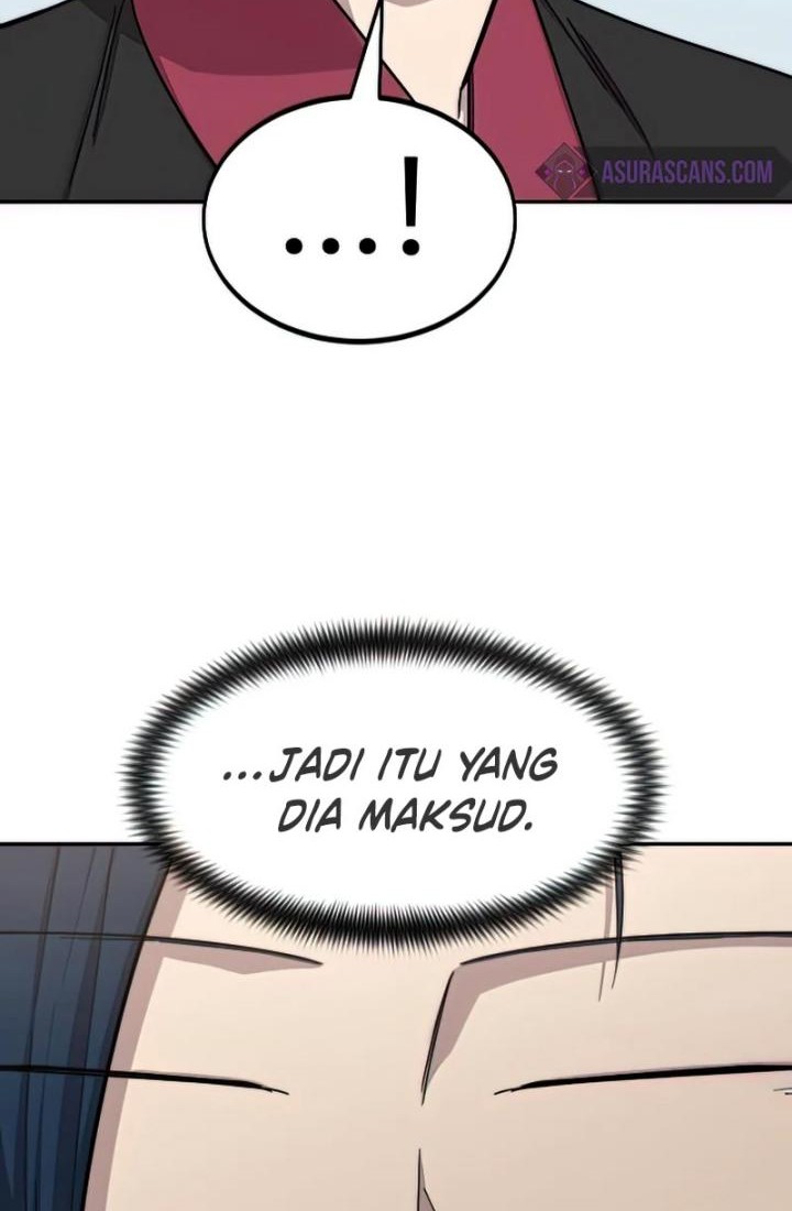 Return of the Flowery Mountain Sect Chapter 63 Gambar 54