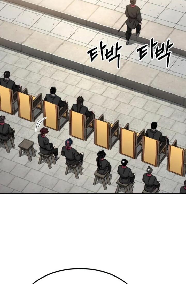 Return of the Flowery Mountain Sect Chapter 63 Gambar 56