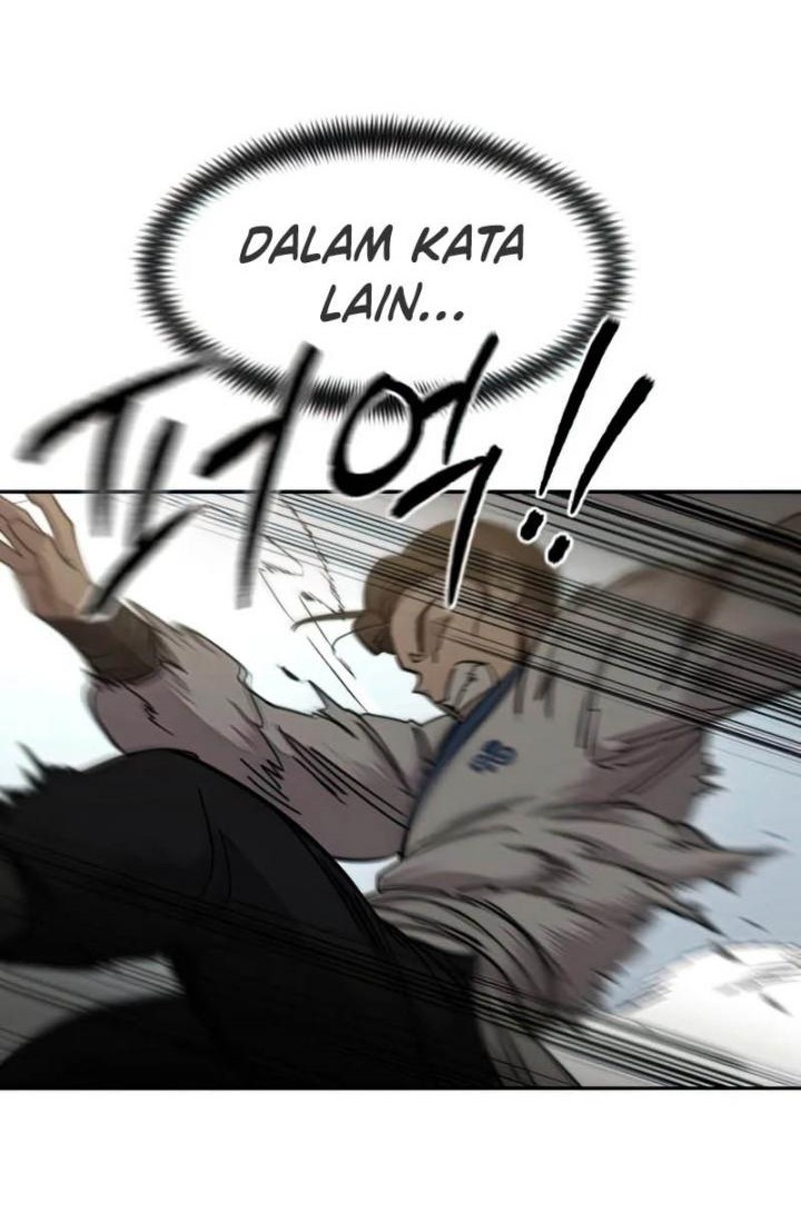 Return of the Flowery Mountain Sect Chapter 63 Gambar 67