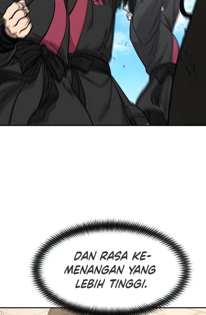 Return of the Flowery Mountain Sect Chapter 63 Gambar 75