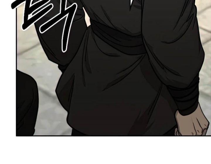 Return of the Flowery Mountain Sect Chapter 63 Gambar 79