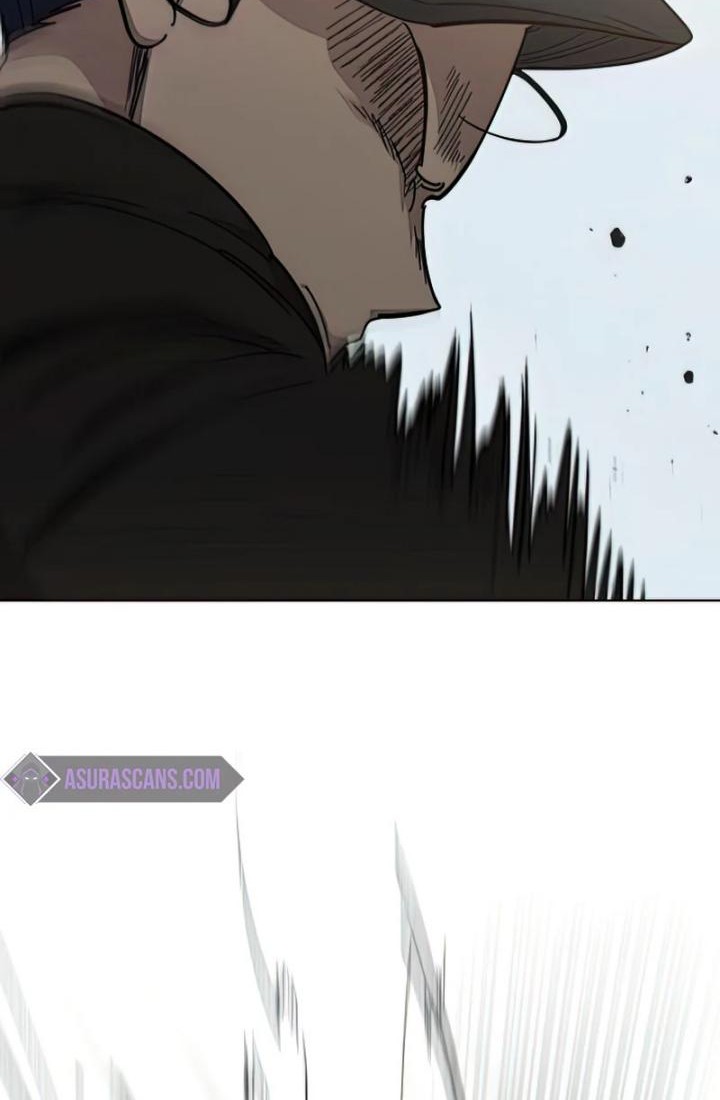 Return of the Flowery Mountain Sect Chapter 63 Gambar 7