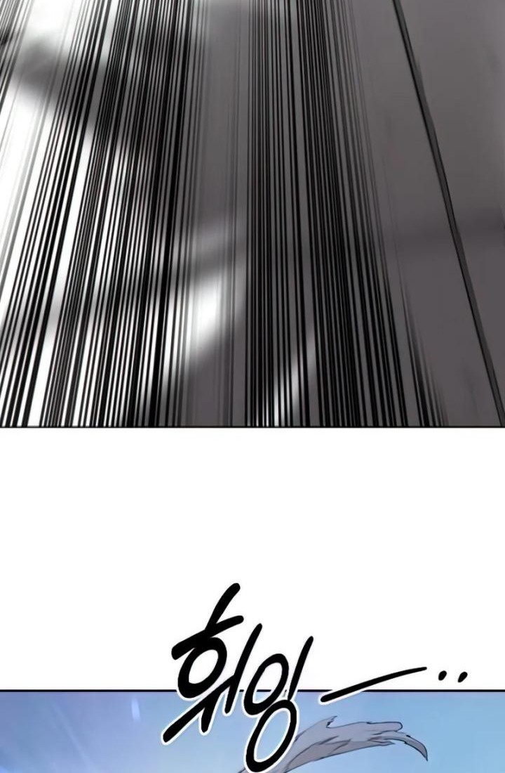 Return of the Flowery Mountain Sect Chapter 63 Gambar 9