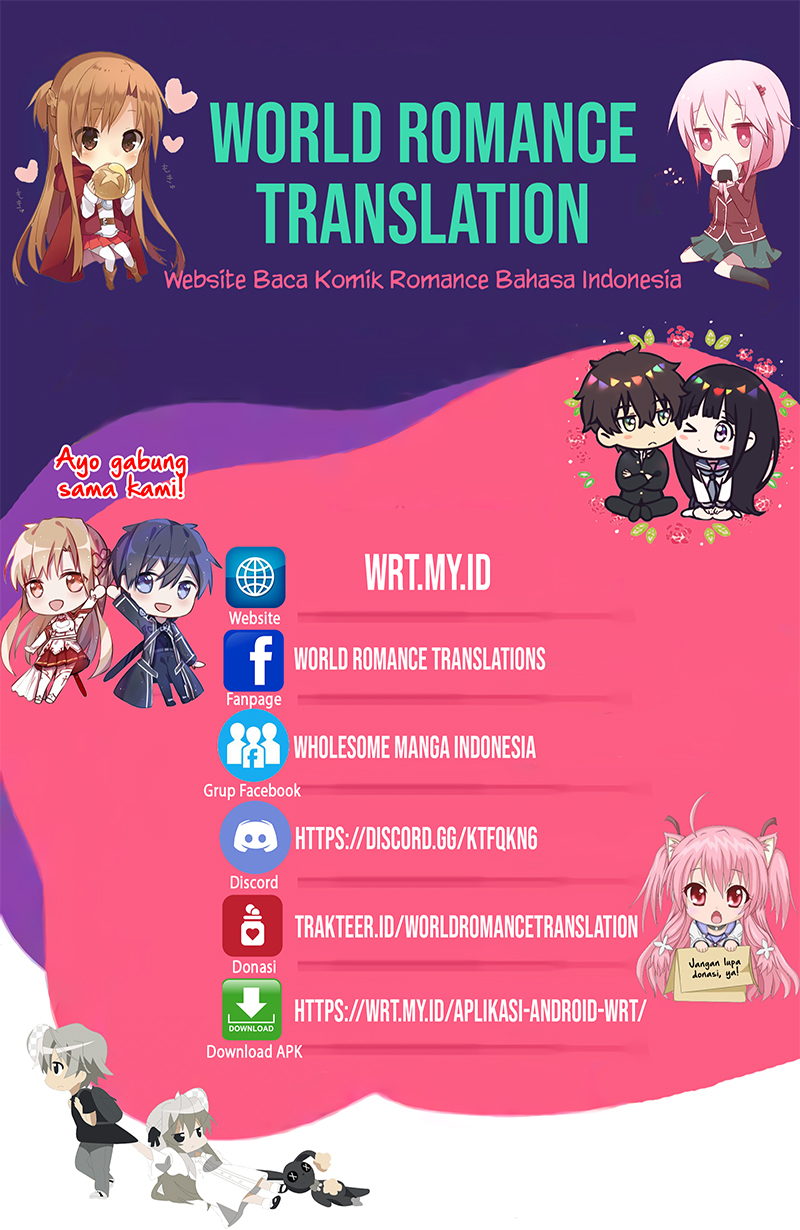 Hanging Out with a Gamer Girl Chapter 108 Gambar 7