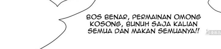 I Made A Harem In The Underworld Chapter 34 Gambar 28